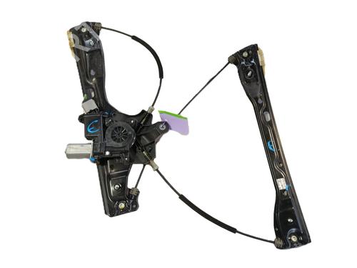 front-left-window-mechanism-opel-astra-k-b16-2015-2016-2017-2018-2019-2020-2021-2022-34633330 main image
