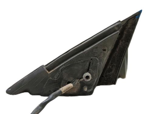 Right mirror SEAT IBIZA III (6L1)  | BP16885281C27 