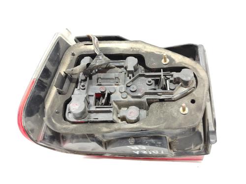 Right taillight SEAT IBIZA II (6K1)  | BP5814903C35 