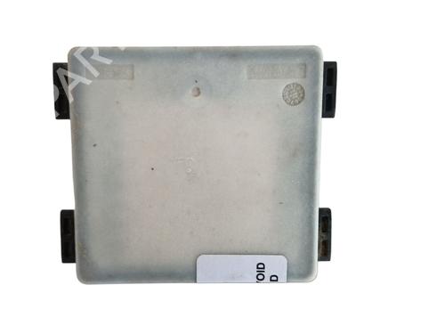 Elektronisk modul FORD USA MUSTANG MACH-E (CGW) EV 4x4 | BP28599202M83