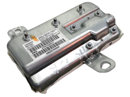 Used Electronic module BMW 7 (E65, E66, E67) 730 d (218 hp) 9253223