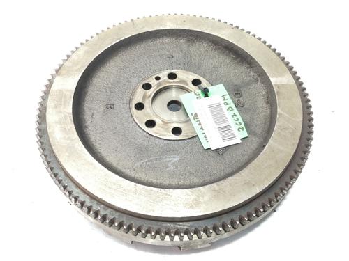 Flywheel HYUNDAI TRAJET (FO) 2.0 CRDi | BP14258339M101 