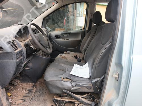 Alternator PEUGEOT EXPERT Tepee (VF3X_) 1.6 HDi 90 16V | BP33886705M7  - Image 33