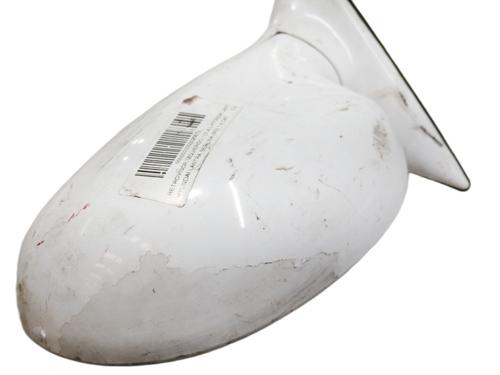Left mirror HYUNDAI LANTRA II (J-2)  | BP5341676C26 