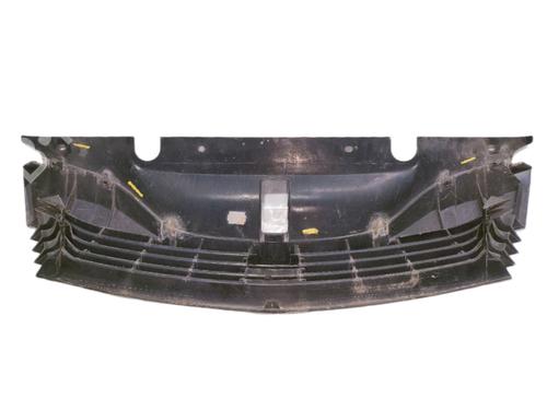 Grille RENAULT LAGUNA II Grandtour (KG0/1_)  | BP11492335C40 