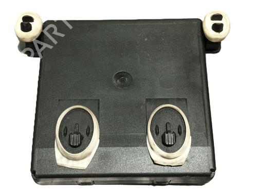 Electronic module MERCEDES-BENZ CLS (C219) CLS 320 CDI (219.322) | BP20723594M83 
