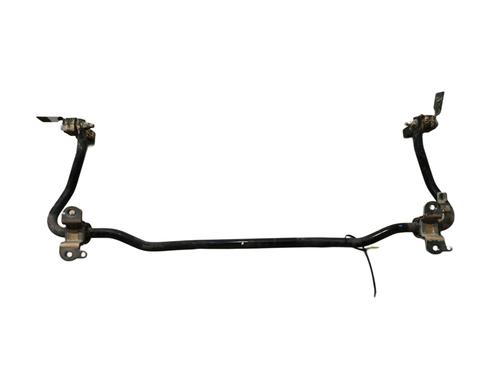 Used Anti roll bar CITROËN JUMPY III Bus (V_) 1.6 BlueHDi 115 (115 hp) 28377439
