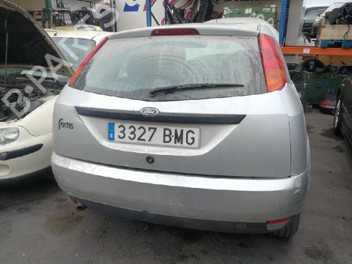 Starter FORD FOCUS I (DAW, DBW)  | BP5380840M8 