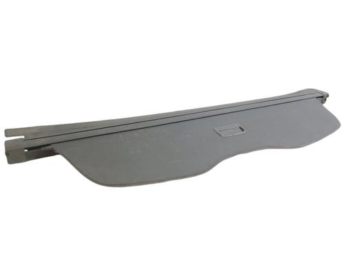 Used Rear parcel shelf Rear parcel shelf VW TOUAREG (7LA, 7L6, 7L7) 5.0 V10 TDI (313 hp) 9502634 9502634