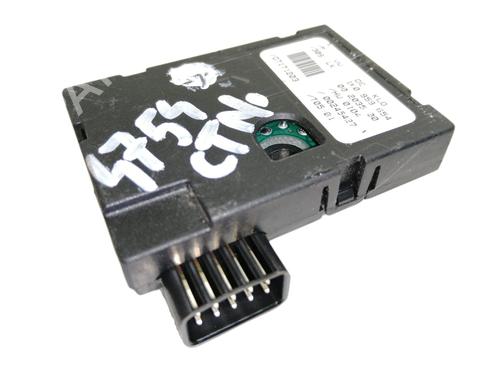 Elektronisk sensor AUDI A3 (8P1) 1.6 FSI (115 hp) 10056376