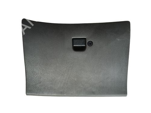 Used Glove box Glove box NISSAN TERRANO II (R20) 2.7 TD 4WD (101 hp) 34475404 34475404