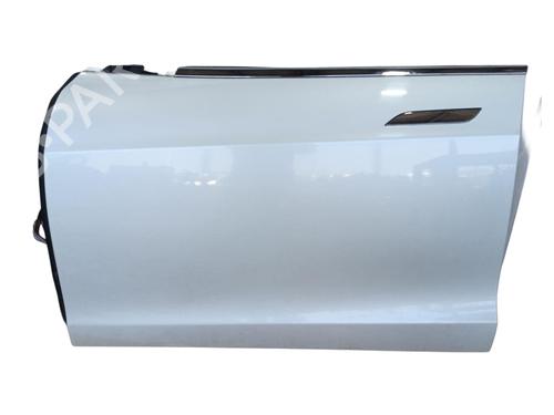 BP26558313C2 main image