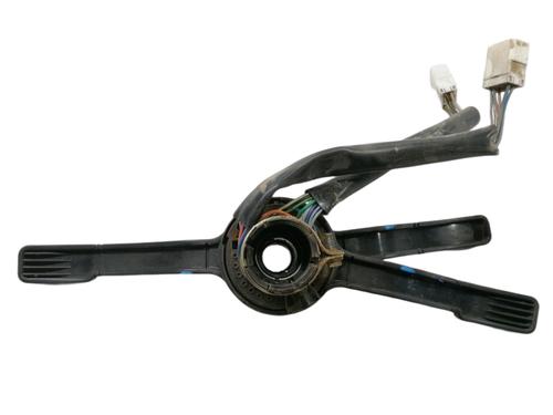 Switch CITROËN JUMPER I Platform/Chassis (230)  | BP12265431I30 