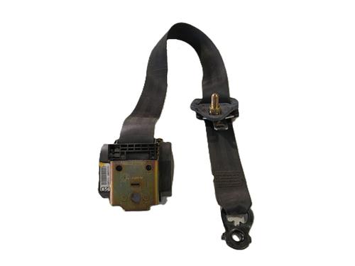 rear-right-seatbelt-renault-kangoo-kc01_-1997-33955489 main image