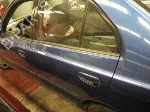 Steering column stalk HYUNDAI ACCENT II (LC) 1.3 | BP5347244I23 