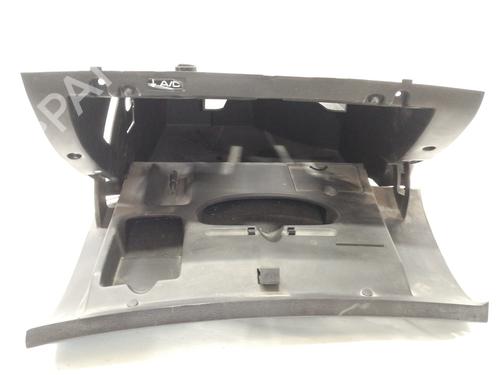 Glove box PEUGEOT 307 CC (3B) 2.0 16V | BP9112658C95 