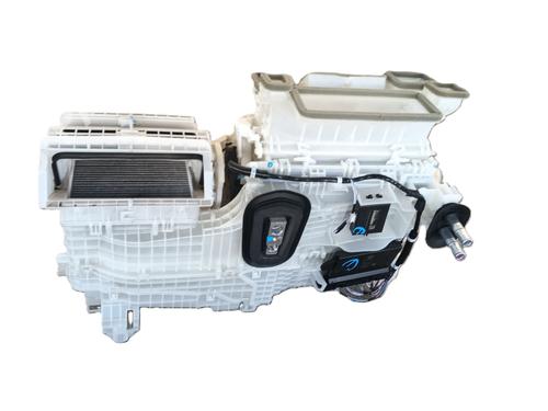 Heater matrix box LEXUS NX II (_A2_, _H2_) 450h+ E-Four (AAZH26) | BP33689594M61  - Image 7