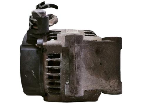 Alternator FORD FOCUS II (DA_, HCP, DP)  | BP15253044M7 