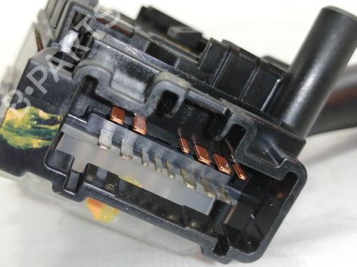 Steering column stalk TOYOTA AVENSIS (_T25_) 2.0 D-4D (CDT250_, CDT250R) | BP9058872I23 