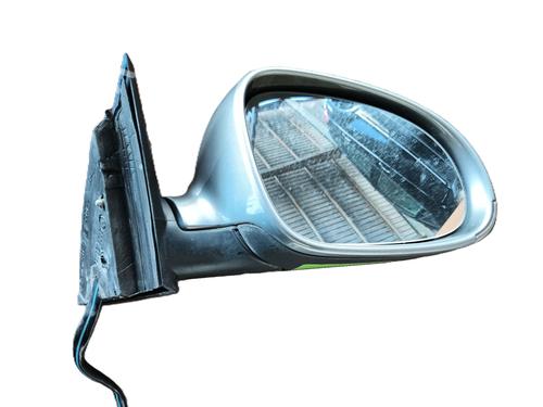 Lusterko boczne prawe VW PASSAT B5.5 (3B3) 1.9 TDI | BP29937994C27