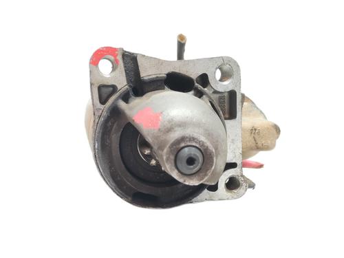 Starter FORD COURIER Pickup  | BP5365081M8