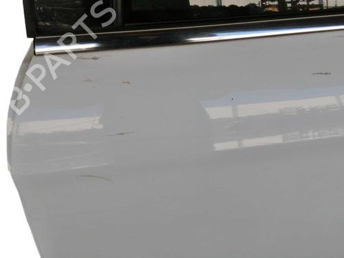 Dør venstre bagtil FORD KUGA II (DM2) | BP16299296C4 - Image 6