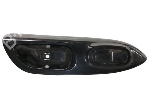 right-rear-window-switch-nissan-juke-f15-15-dci-829601ka2a-2010-2011-2012-2013-2014-2015-2016-2017-2018-2019-6294183 main image