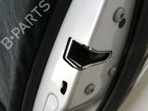 Right rear door BMW 3 (E46) 320 d | BP16765214C5 