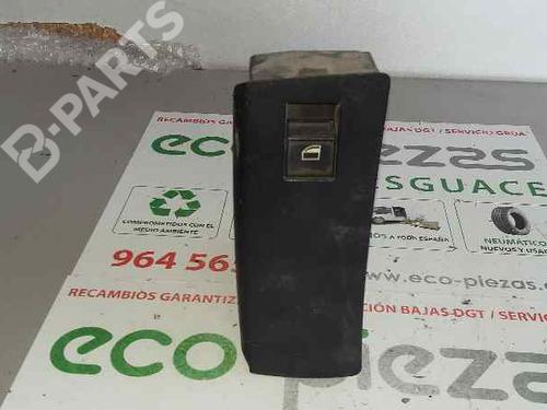 Used Right front window switch Right front window switch BMW X5 (E53) 3.0 d (184 hp) 6880447 6880447