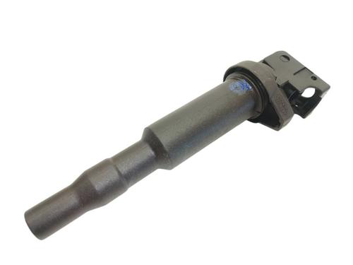 ignition-coil-mini-mini-r56-cooper-0221504470-2005-2006-2007-2008-2009-2010-2011-2012-2013-2014-7855657 main image