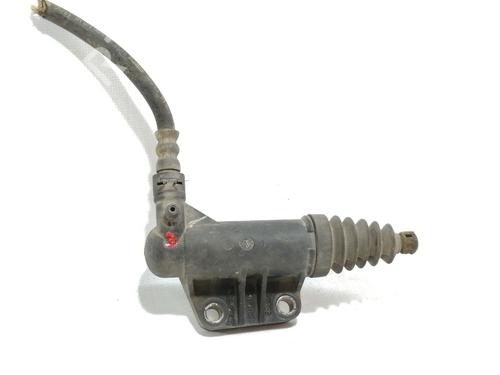 Koblingscylinder FIAT DOBLO Box Body/MPV (223_)  | BP14257823M113 
