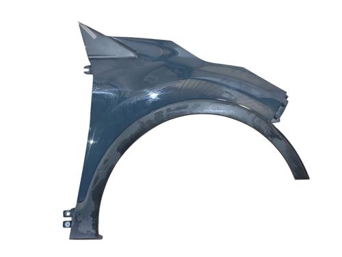 aleta-delantera-derecha-renault-captur-i-j5_-h5_-2013-31939843 main image