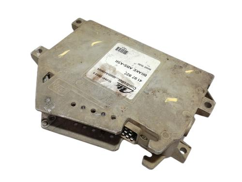 Centralina motore SAAB 9000 2.0 -16 CD (150 hp) 11217188