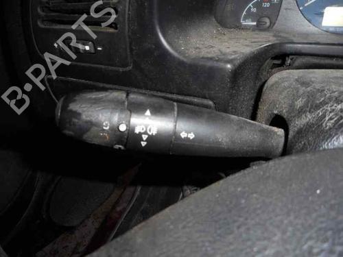 Front right exterior door handle CITROËN XSARA (N1) 1.9 D | BP5360079C129 