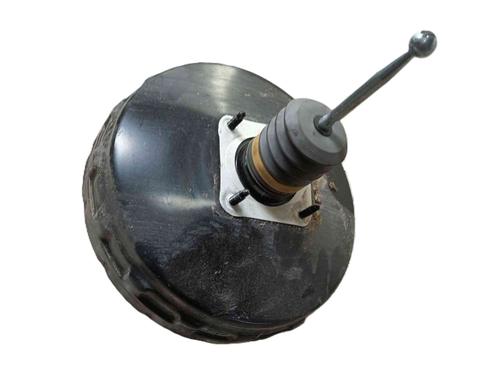 Bremseservo Bremseservo VW TOUAREG (7LA, 7L6, 7L7) 5.0 V10 TDI (313 hp) 36798589 36798589
