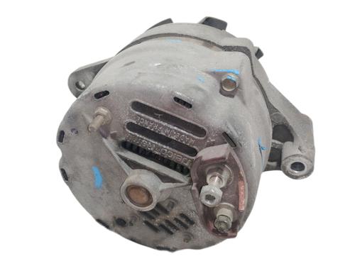 Alternator OPEL CORSA B (S93)  | BP11487213M7 