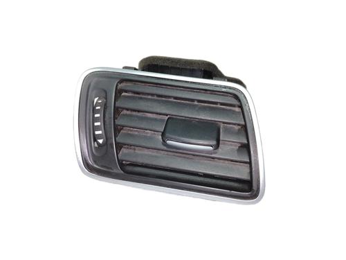 Air vent VW PASSAT B7 (362) 1.6 TDI (105 hp) 11653770