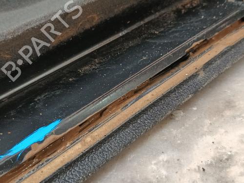 Glove box BMW 3 (G20, G80, G28) 320 d Mild-Hybrid | BP29609862C95 