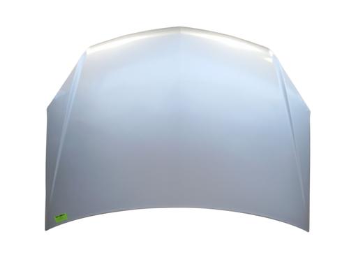 Cofano anteriore OPEL ASTRA H (A04) 1.6 (L48) (105 hp) 31150150