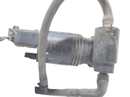 Windscreen washer tank MINI MINI (R50, R53)  | BP10281516C113 