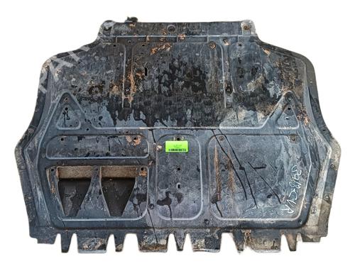 Used Underbody protection SEAT ALTEA (5P1) 2.0 TDI 16V (140 hp) 28706334