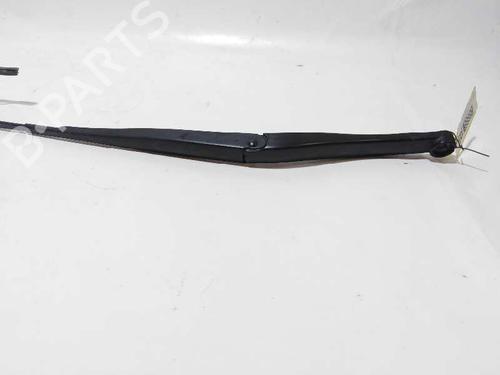 Front windshield wiper arm OPEL VECTRA C (Z02) 2.0 DTI 16V (F69) | BP5858520C143 