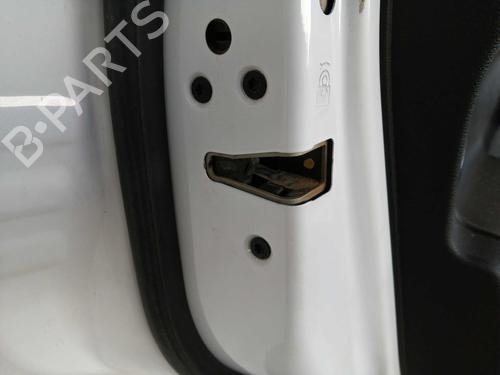 Dør venstre bagtil FORD KUGA II (DM2) | BP16299296C4 - Image 3