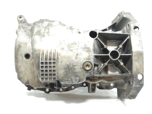 Oliebundkar NISSAN TIIDA Saloon (SC11) 1.5 dCi (106 hp) 14262189