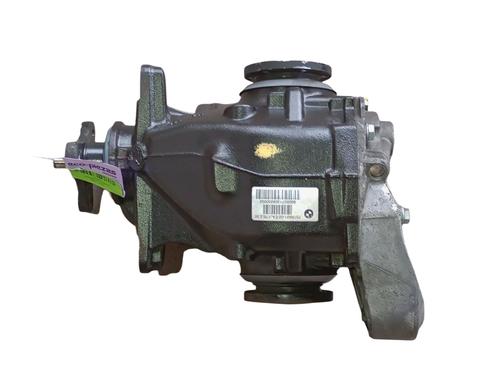 rear-differential-bmw-3-e90-2004-2005-2006-2007-2008-2009-2010-2011-2012-32711579 main image