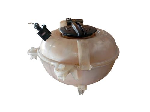 Ekspansjonstank AUDI Q2 (GAB, GAG) 1.6 TDI | BP30881492C120