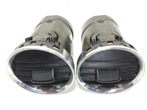 Air vent PEUGEOT RCZ 2.0 HDi | BP11653617I21 