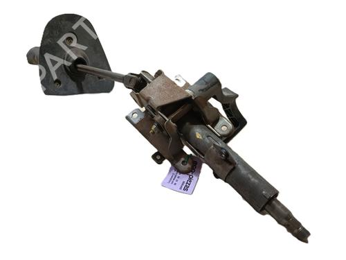 Used Steering column Steering column FIAT DUCATO Platform/Chassis (244_) 2.8 JTD (122 hp) 34647792 34647792