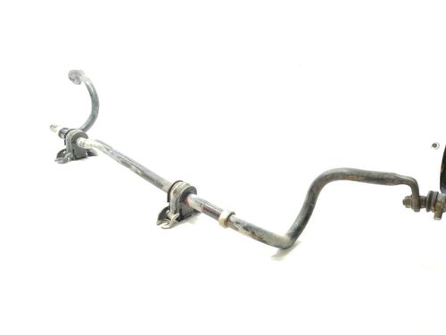Anti roll bar RENAULT KOLEOS I (HY_) 2.0 dCi 4x4 (HY0B) | BP8522428M96 