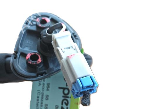 Right sun visor BYD SEAL U  | BP29131945I2 